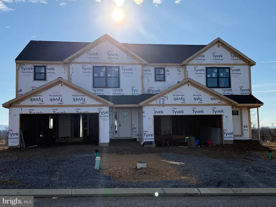 182 Ida Red #lot 154, Leesport, PA 19533 - Image #3