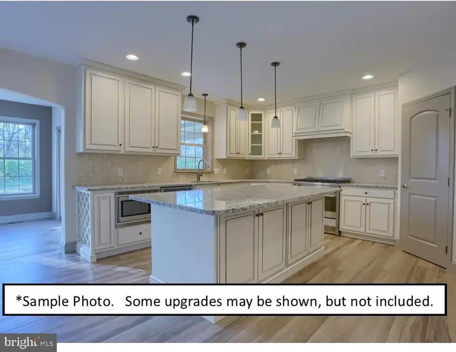 25 Castle Dr #lot 6, Robesonia, PA 19551 - Image #3