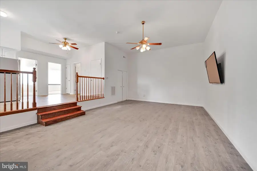 709 Hill Rd #7, Wernersville, PA 19565 - Image #2