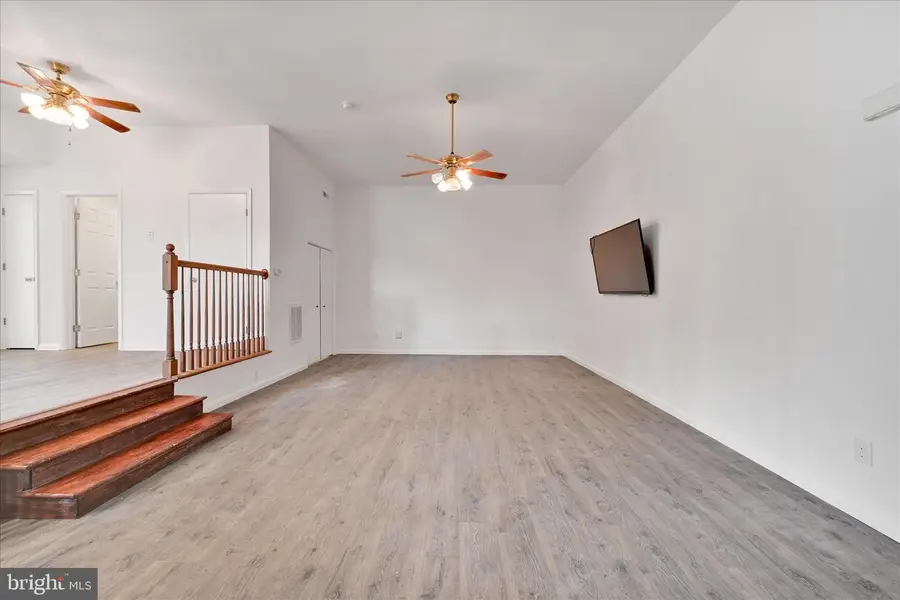 709 Hill Rd #7, Wernersville, PA 19565 - Image #3