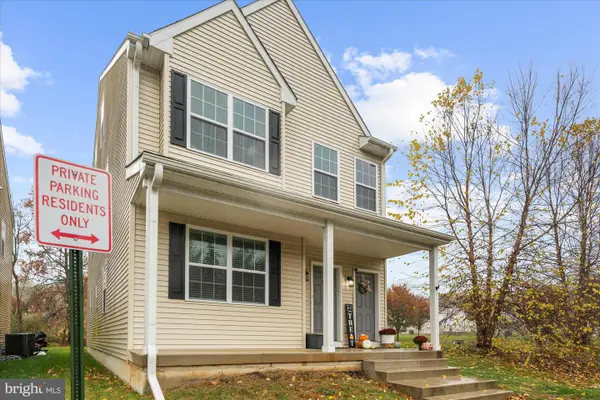 107, D2 Dogwood St, BALLY, PA 19503