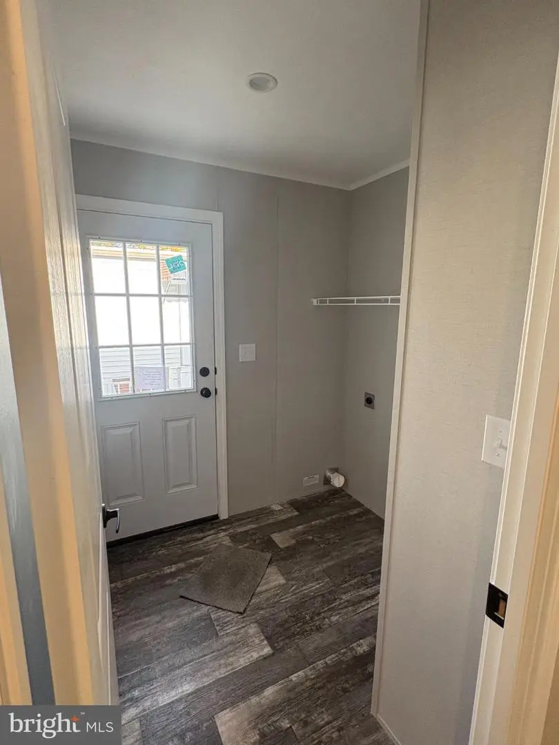 2461 Elizabeth Ave #d2, Temple, PA 19560 - Image #2