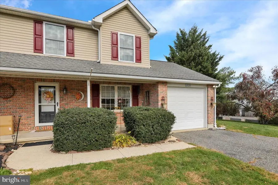 1028 Weisstown Rd, Boyertown, PA 19512 - Image #3