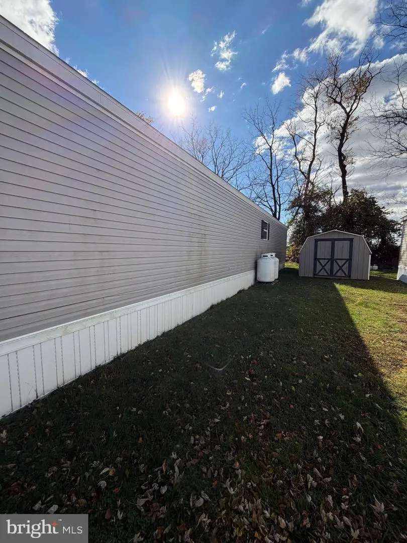 4 Roth Ave, Mertztown, PA 19539 - Image #2