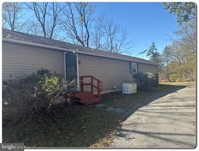 120 James Rd, Bernville, PA 19506 - Image #1