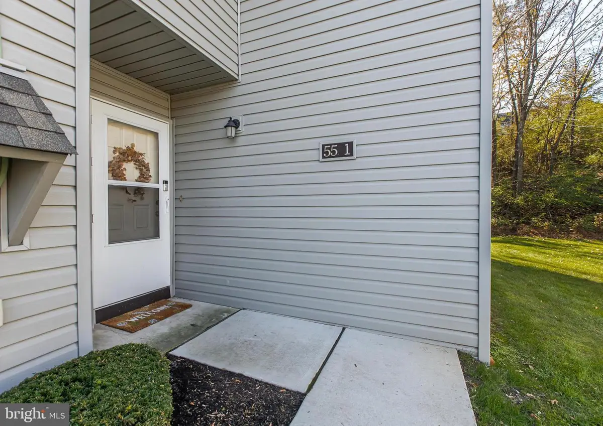 55-1 Holly Dr, Reading, PA 19606 - Image #1