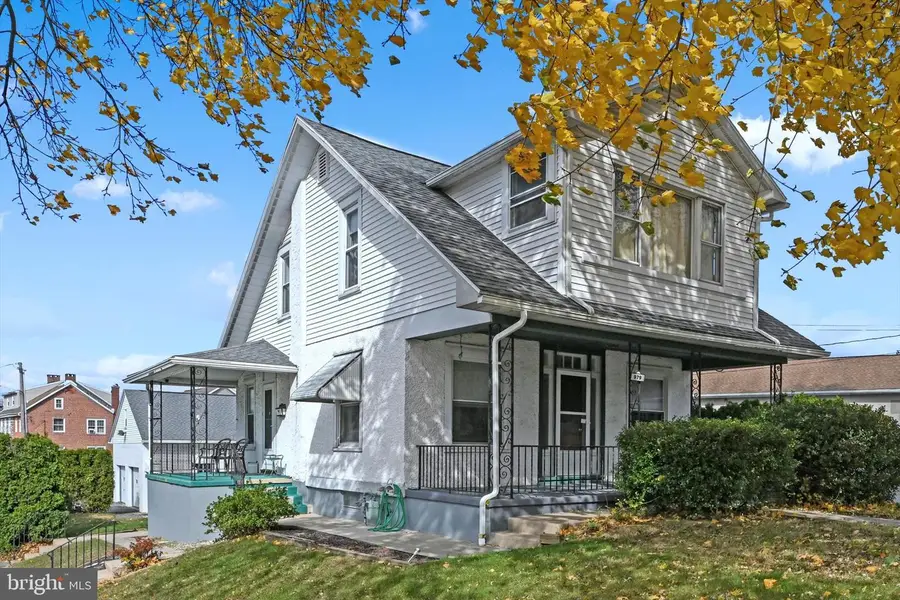 979 New Holland Rd, Reading, PA 19607 - Image #2