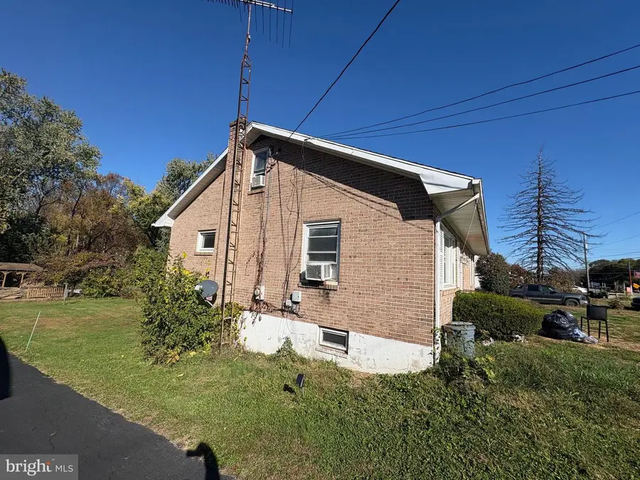 5700 Allentown Pike, Reading, PA 19605 - Image #2