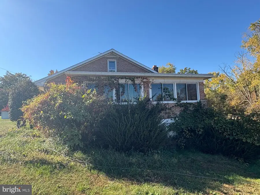 5700 Allentown Pike, Reading, PA 19605 - Image #3