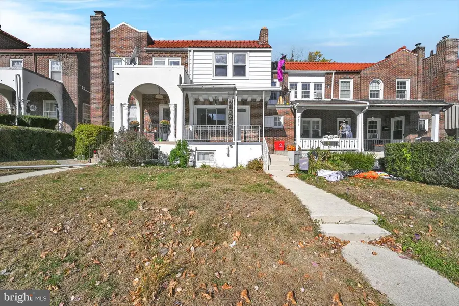 2609 Filbert Ave, Reading, PA 19606 - Image #3