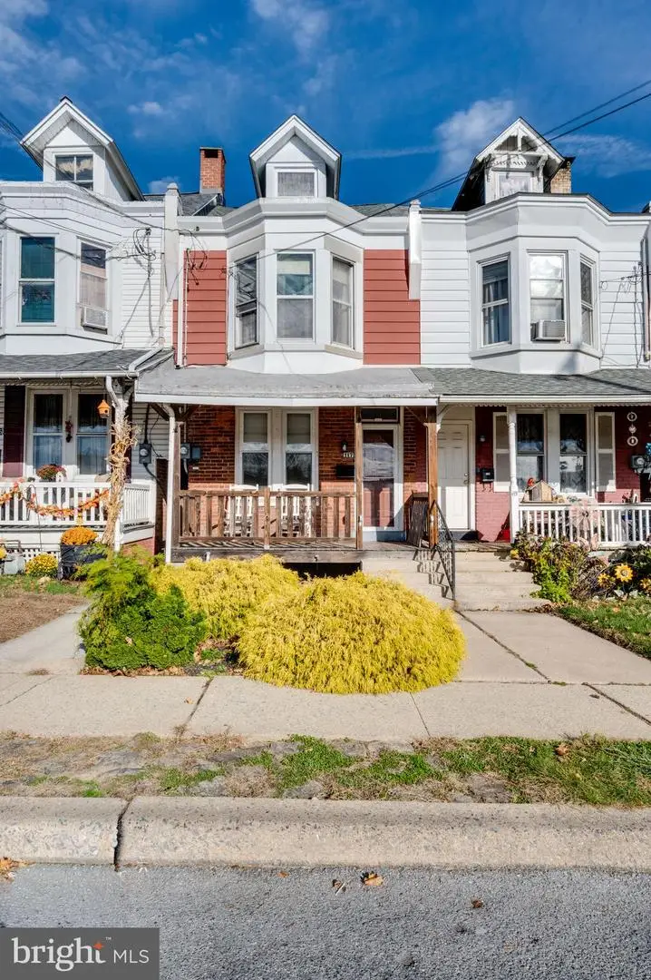 117 E High St, Topton, PA 19562 - Image #1