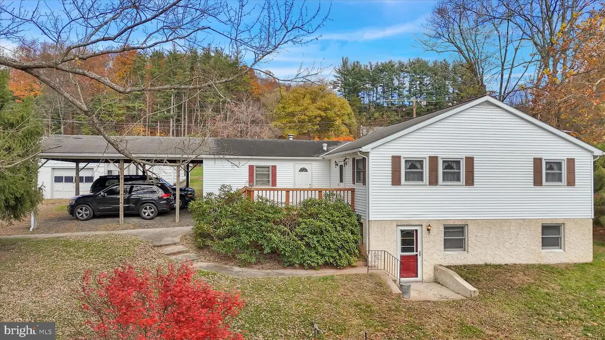 70 Mullen Rd, Birdsboro, PA 19508 - Image #1