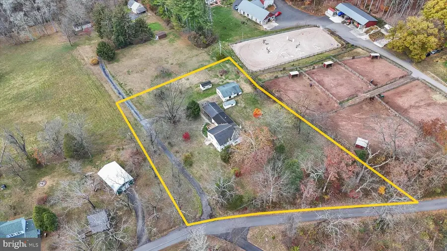 70 Mullen Rd, Birdsboro, PA 19508 - Image #2