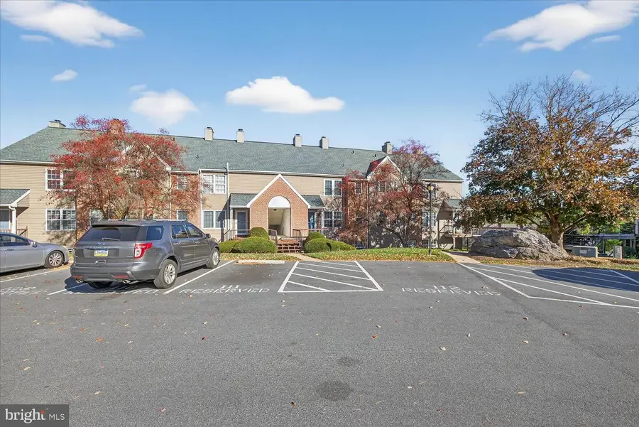 708 Christopher, Wyomissing, PA 19610 - Image #2