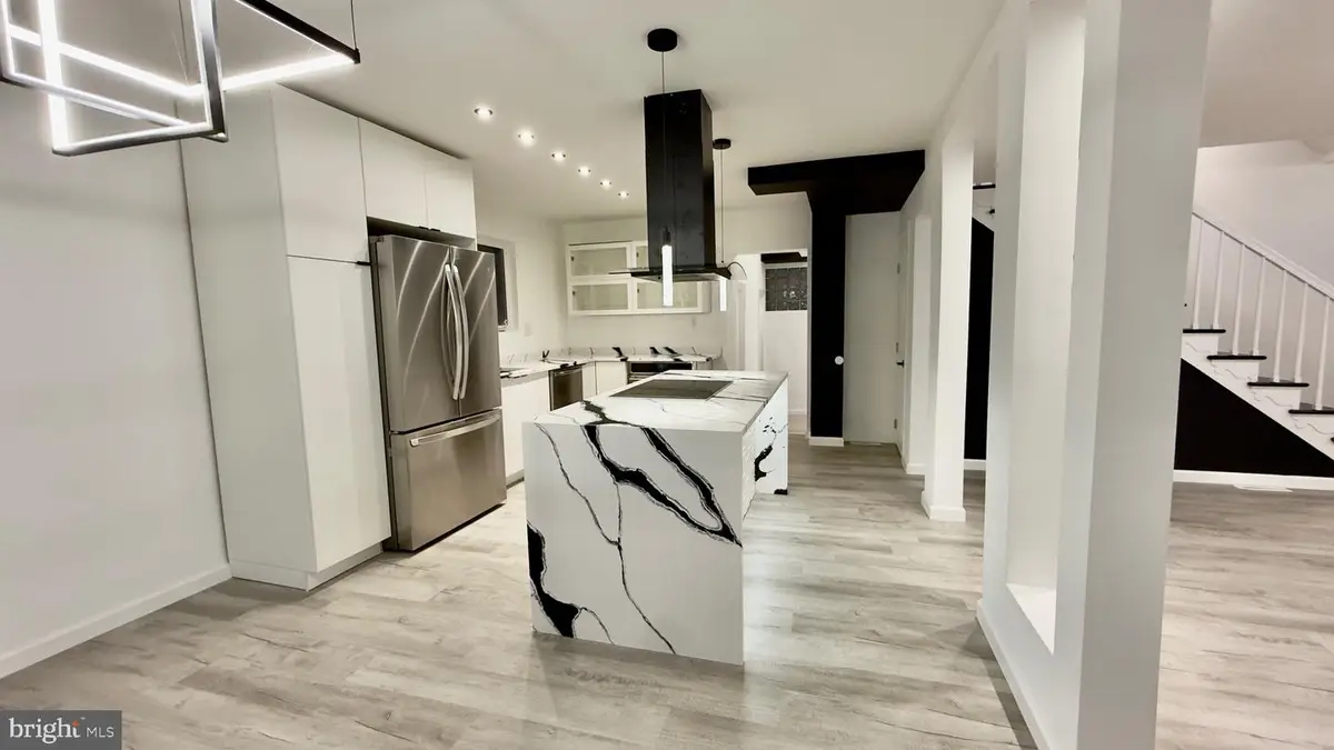 2319 Fairview Ave, Reading, PA 19606 - Image #1