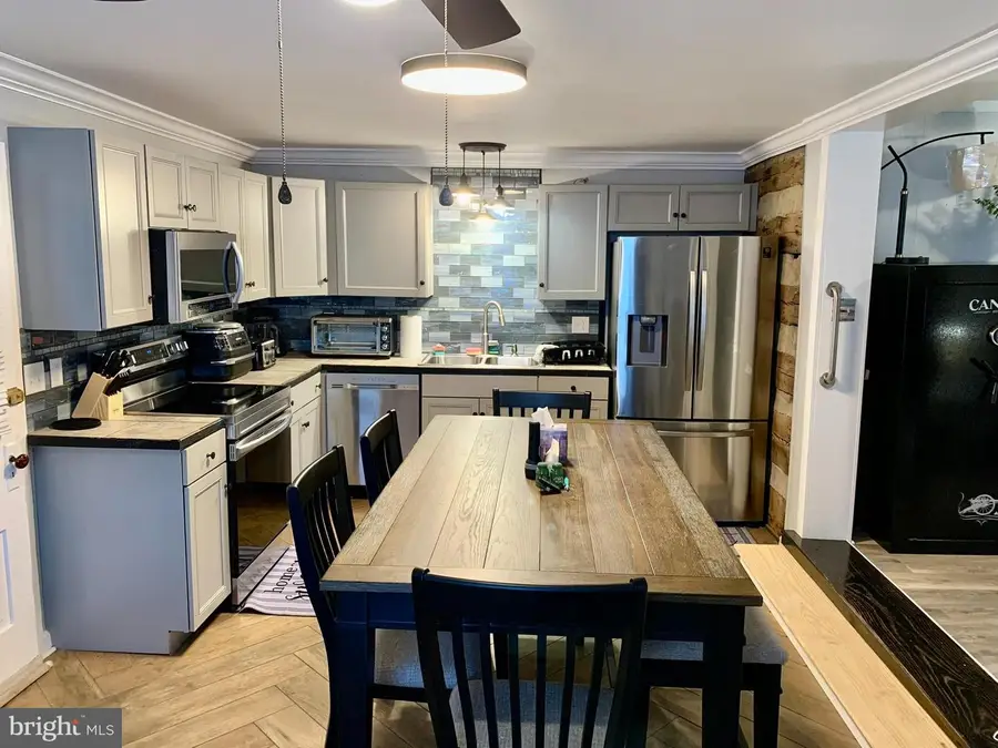 5867 Old Route 22, Bernville, PA 19506 - Image #3