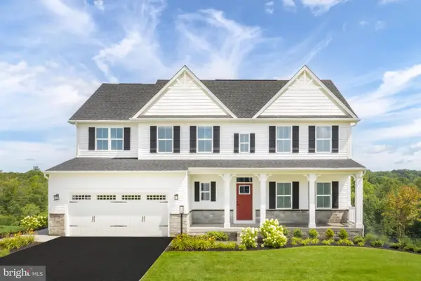 Address Withheld By Seller, BIRDSBORO, PA 19508