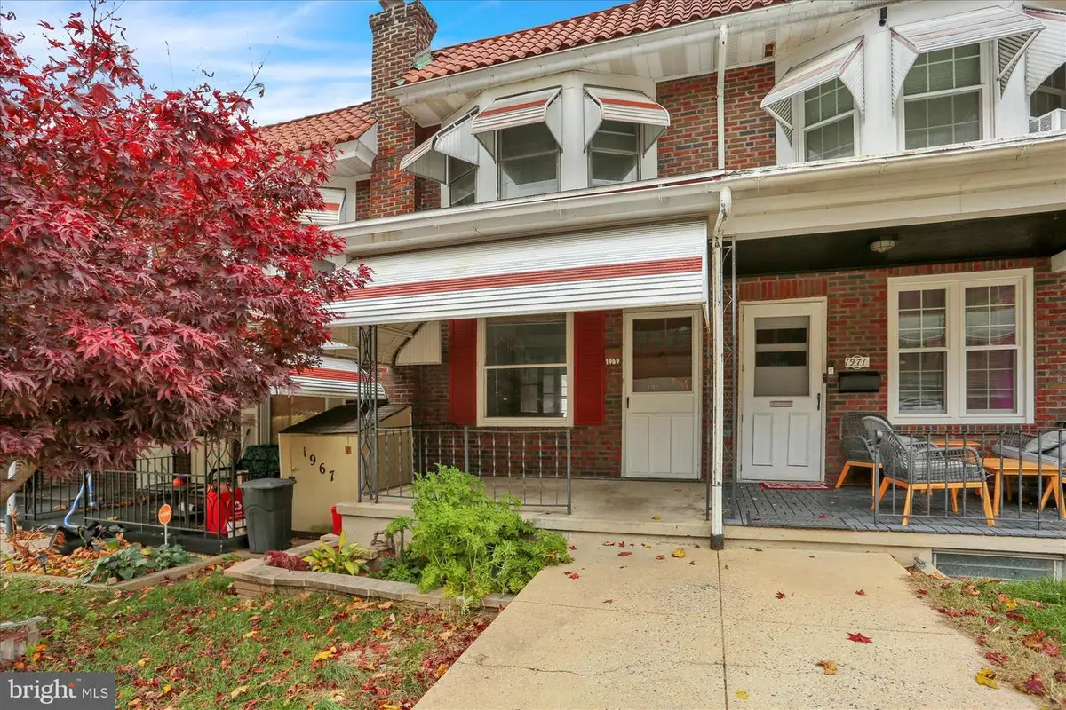 1969 Fairview, Reading, PA 19606 - Image #1