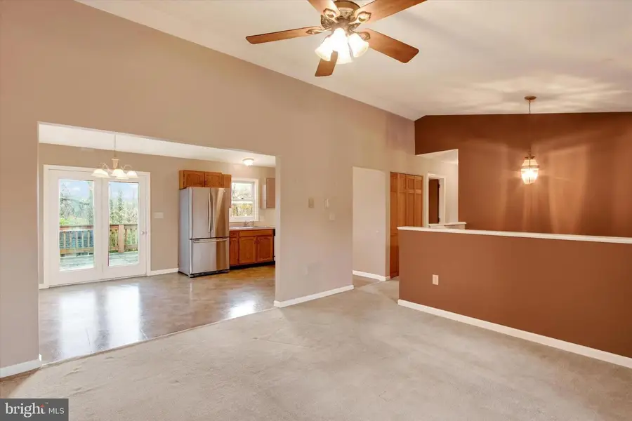 618 William Penn Blvd, Womelsdorf, PA 19567 - Image #2