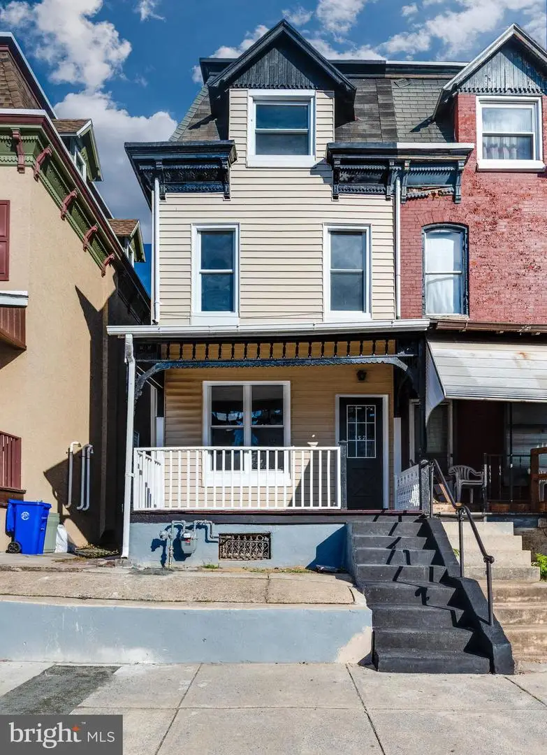 137 Elm St, Reading, PA 19601 - Image #3