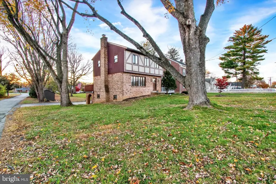 3400 Reading Crest Ave, Reading, PA 19605 - Image #2
