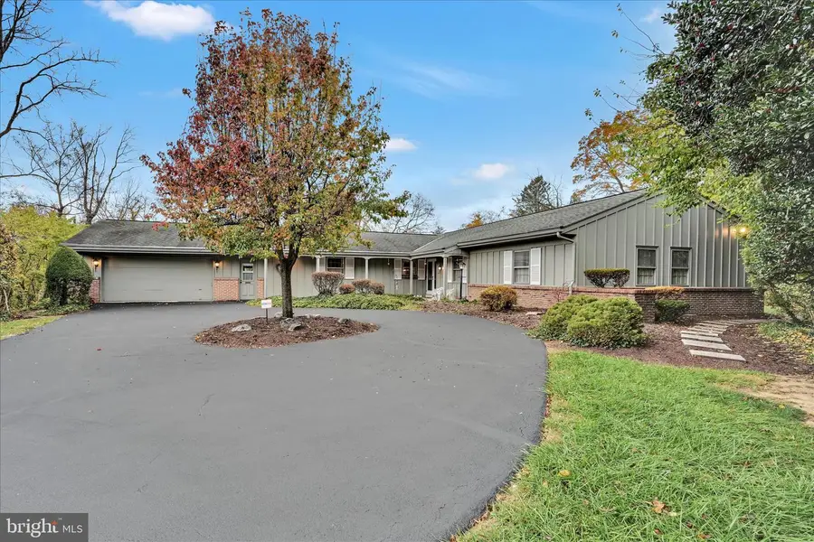 1451 Museum Rd, Wyomissing, PA 19610 - Image #2