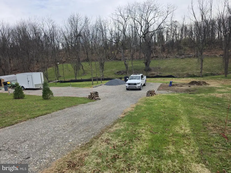 0 Pine, Mohrsville, PA 19541 - Image #2