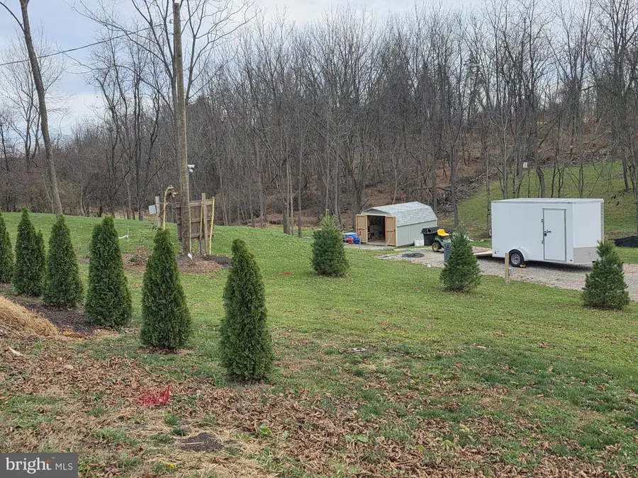 0 Pine, Mohrsville, PA 19541 - Image #3