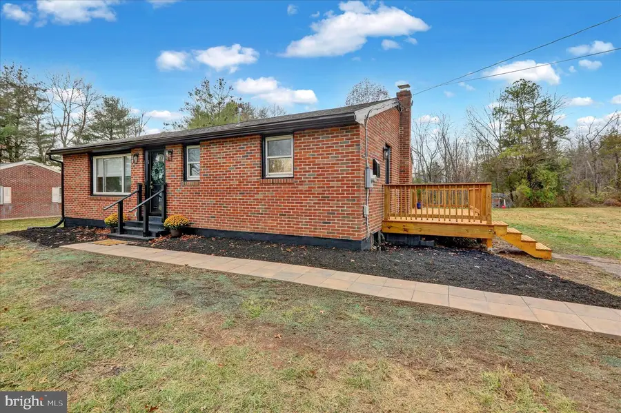 56 Monocacy Rd, Birdsboro, PA 19508 - Image #2