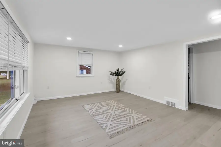 56 Monocacy Rd, Birdsboro, PA 19508 - Image #3