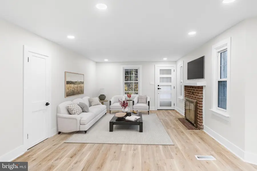 817 Beach St, Reading, PA 19605 - Image #3