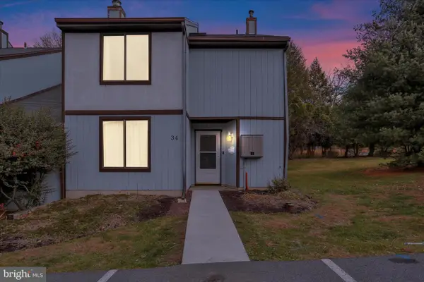 3-4 Willow Way, READING, PA 19606