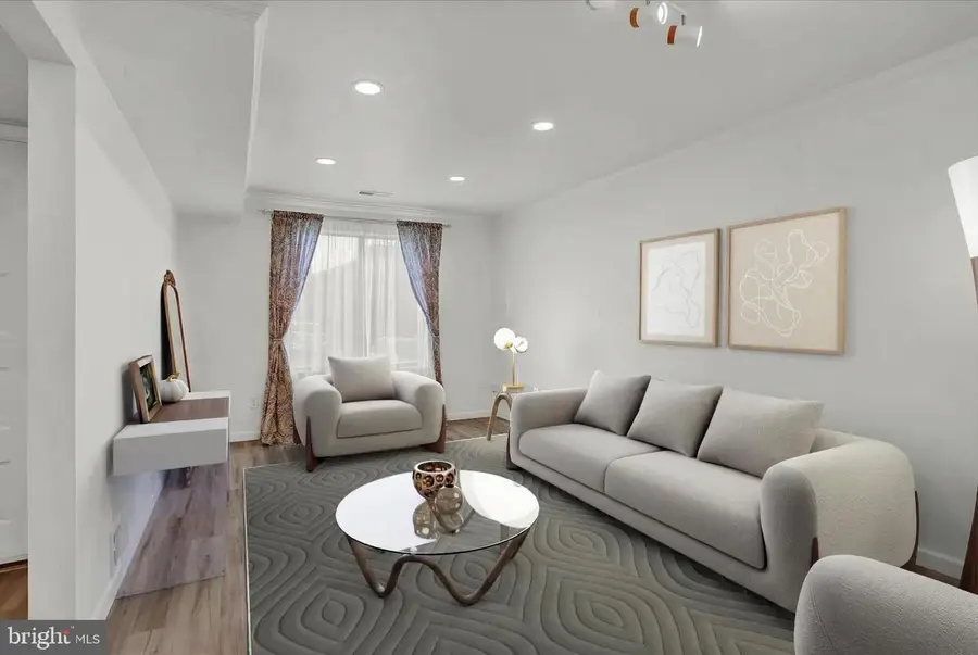 3-4 Willow Way, Reading, PA 19606 - Image #2