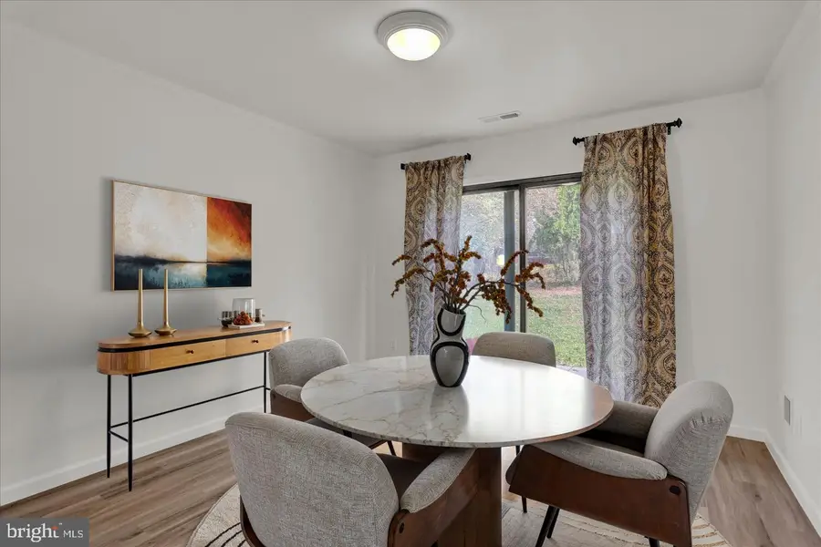 3-4 Willow Way, Reading, PA 19606 - Image #3