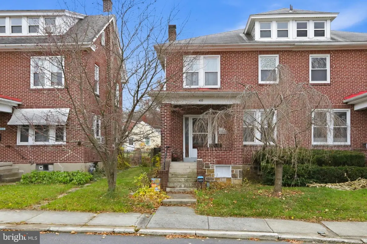 410 E Main St, Fleetwood, PA 19522 - Image #1