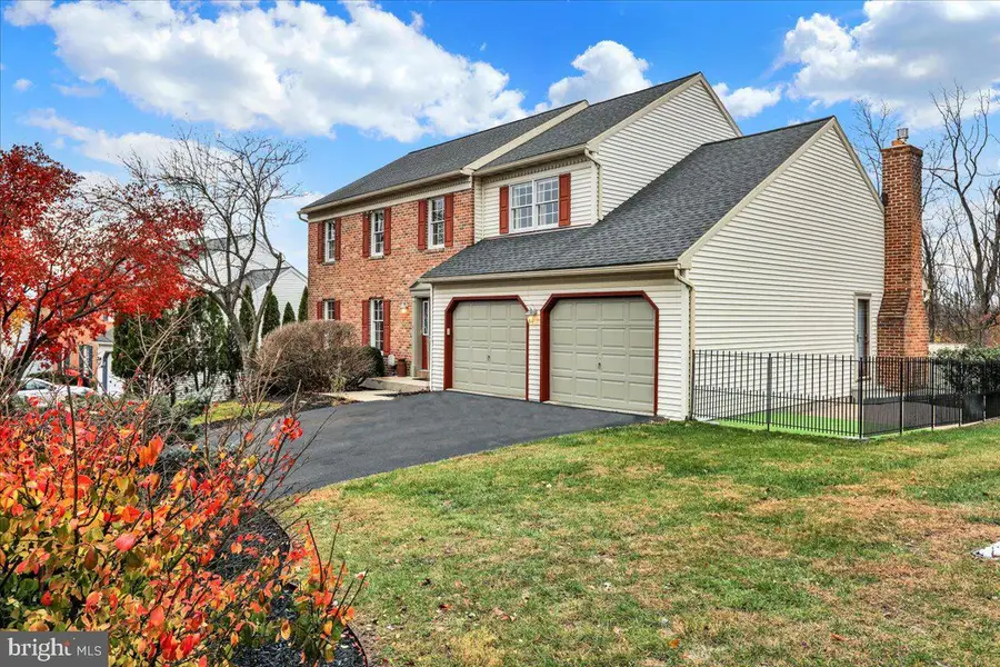 11 Valley Dr, Birdsboro, PA 19508 - Image #3