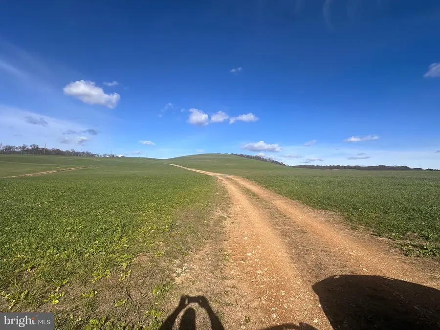 0 Siegfriedale Rd, Kutztown, PA 19530 - Image #3