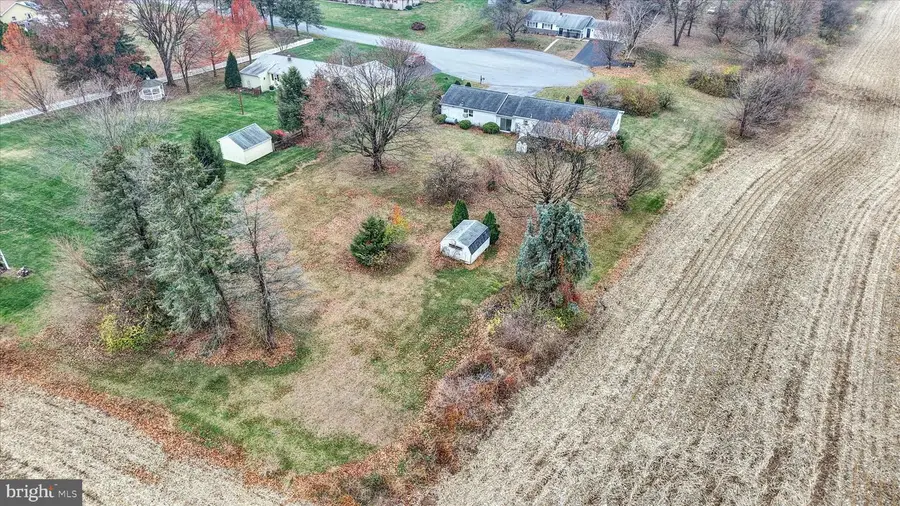 15 Pheasant Run, Fleetwood, PA 19522 - Image #3