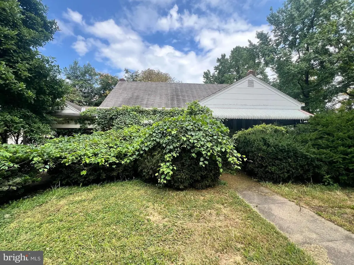 1703 Palmer Ave, Reading, PA 19610 - Image #1