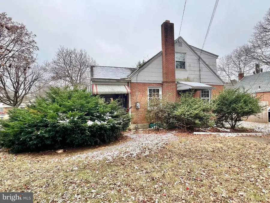 1703 Palmer Ave, Reading, PA 19610 - Image #2