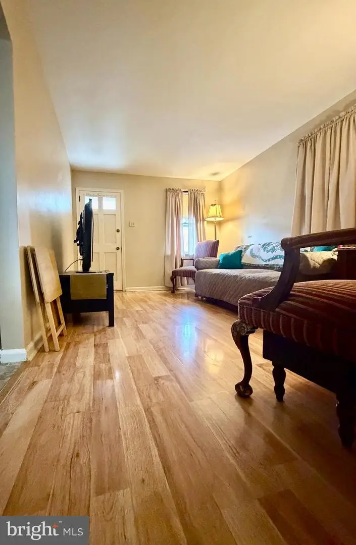 719 W Wyomissing Blvd, Reading, PA 19609 - #3