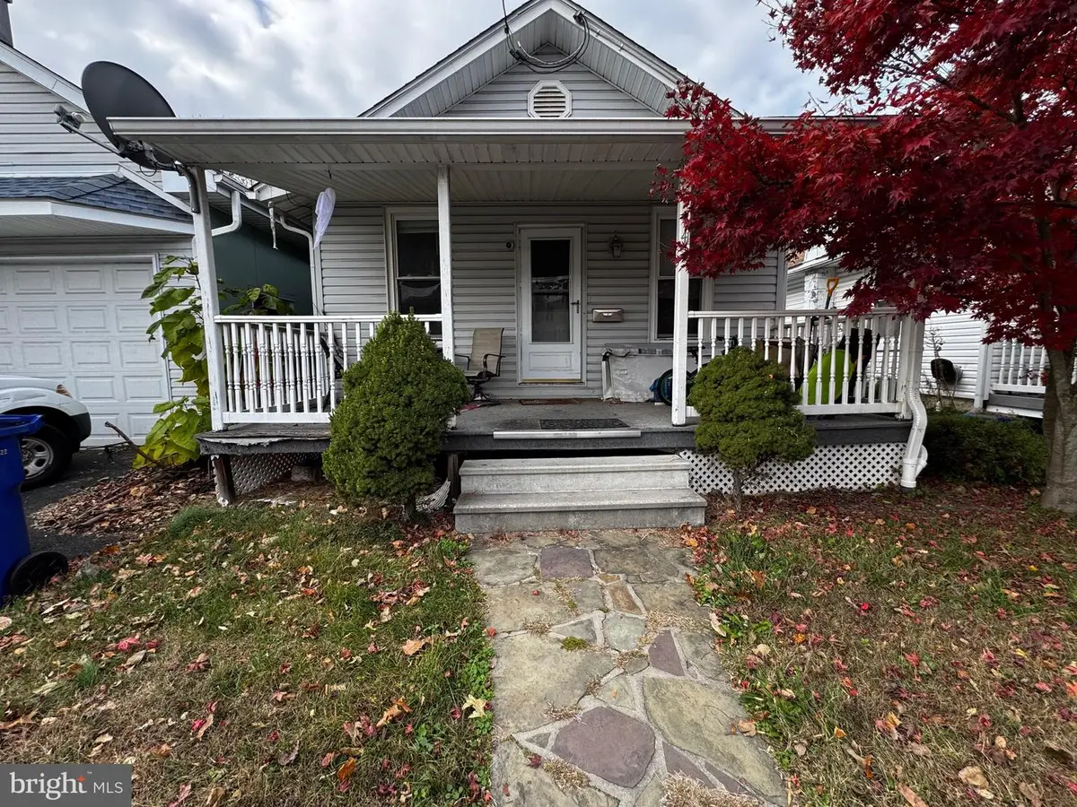 41 Aldine Ave, Reading, PA 19606 - Image #1