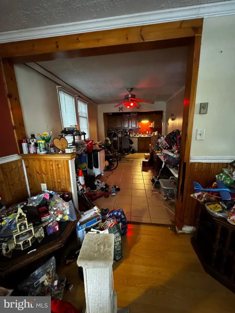 41 Aldine Ave, Reading, PA 19606 - Image #3