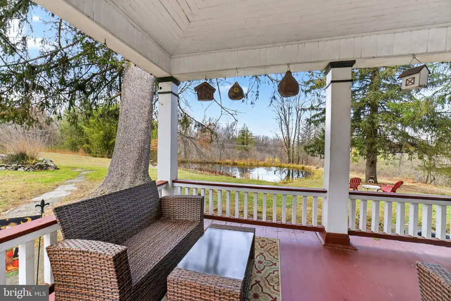 297 Forgedale Rd, Barto, PA 19504 - Image #3