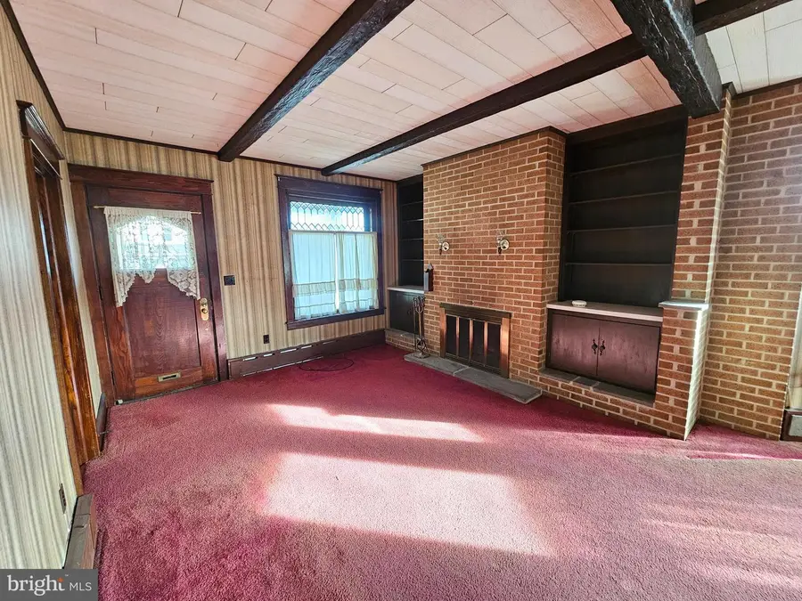 28 N Church St, Mohnton, PA 19540 - Image #3