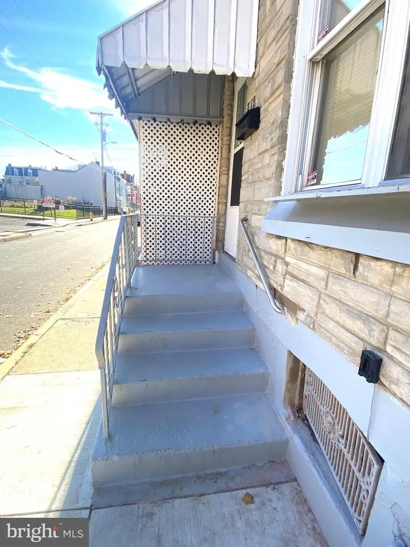 312 Carpenter St, Reading, PA 19602 - Image #3