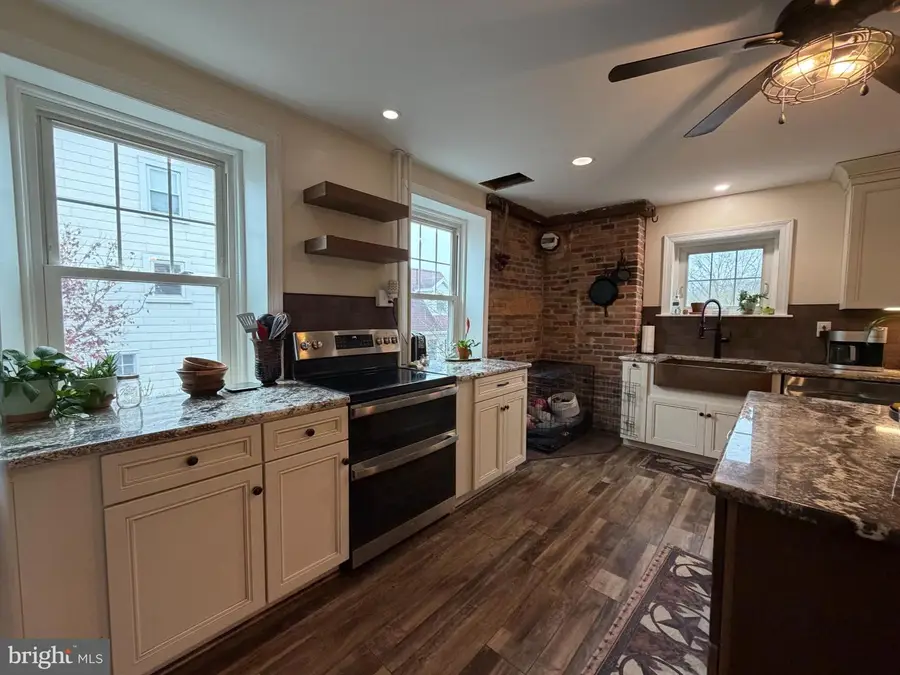 5654 Mount Pleasant Rd, Bernville, PA 19506 - Image #3