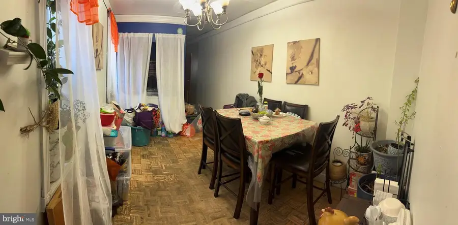 1347 Mulberry St, Reading, PA 19604 - Image #3