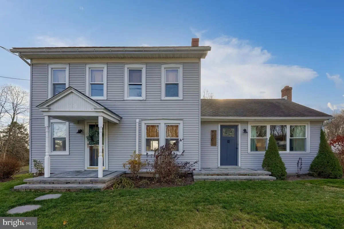 770 Mohns Hill, Reading, PA 19608 - Image #1