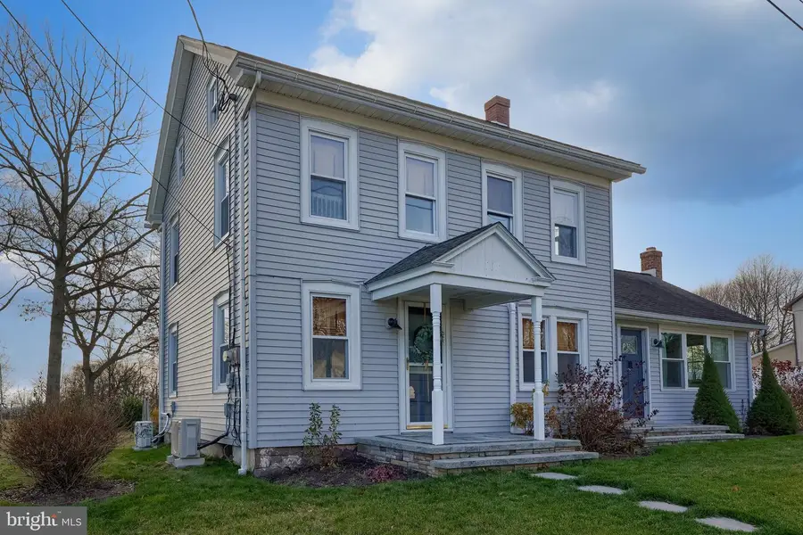 770 Mohns Hill, Reading, PA 19608 - Image #2